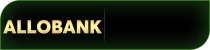 ALLOBANK